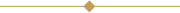 h1-slide-1-img-1.png