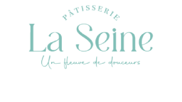 Mobile Logo